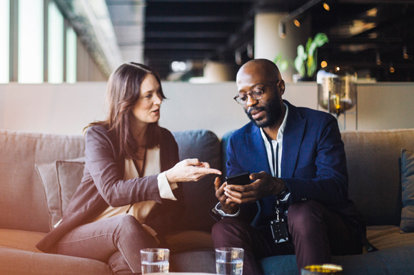 FB3 Business Loans